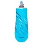 Hydrapak Pocket Flask 500ml Malibu Blue 