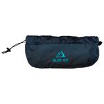 Blue Ice Accessoires Crampon Griffin Crampon Bag Black Présentation