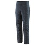 Patagonia Climbing pants Overview