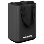 Dometic Water tank Go Hydration Water Jug 11L Slate Overview