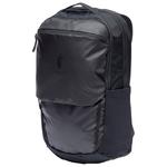 Cotopaxi Allpa 26L Daypack Cada Dia Cotopaxi Black 