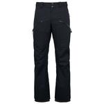 Black Diamond Recon Insulated Black 