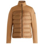 Fusalp Ski Jacket Mike Chino Overview