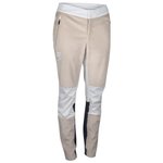 Bjorn Daehlie Pantalon Nordique Pant Boulder W Peyote Présentation