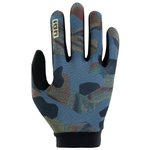 Ion MTB Gloves Overview