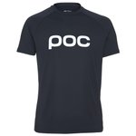 Poc MTB jersey Overview