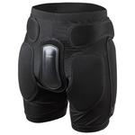 Cairn Proxim II Junior Black 