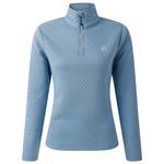 DARE2B Polaire Blindside Glacier Lake Présentation