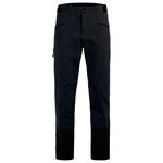Ortovox Ortler Softshell Black Raven 