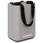Dometic Water tank Go Hydration Water Jug 11L Ash Overview