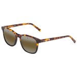 Vuarnet Sunglasses Belvedere Regular Noir Ecaille Skilynx Overview