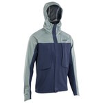 Ion MTB Jacket Overview