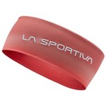 La Sportiva Headband Overview