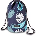 Dakine Cinch Pack 16L Abstract Palm 