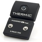 Therm-Ic Calefacción pie S-Pack 700 Presentación