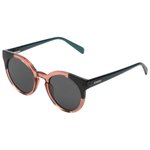 Komono Lunettes de soleil Lulu Jr. Midnight Jam Présentation