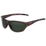 Bollé Sunglasses Chimera Tortoise Matte Axis Polarized Overview