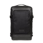 Eastpak Backpack Tecum L 22L Coat Side