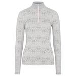 Kari Traa Anna Hz Grey Melange 