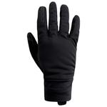 Odlo Handschoenen noordse ski Nordic Warm Gloves Full Finger Black Voorstelling