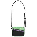Picture Off Trax Shoulderpack 2L Peppermint 
