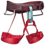 Black Diamond Kid's Momentum Wild Rose 