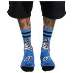 American Socks Sokken The Classics Mid High Forsaken Voorstelling