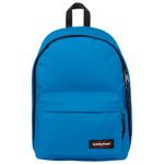 Eastpak Out Of Office 27L Bubble Blue 