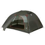 Big Agnes Copper Spur UL3 Lichen Green 