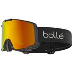 Bollé Cerro Black Corp Matte Sunrise 