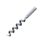Victorinox Gereedschapsaccessoires Tire-Bouchon (Swisstool) Inox Voorstelling
