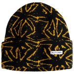 Autumn Beanies Craft Beanie Black Overview