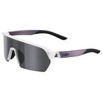 Cairn Occhiali da sole Roc Light S Mat Crystal Chameleon Presentazione