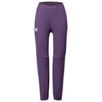 Millet Pantalón de escalada Cimaï Poly W Purple Velvet Presentación