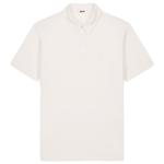 Jott Olohemden Dario White Voorstelling