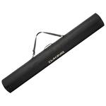 Dakine Funda esquí Ski Sleeve Kingdom Black Presentación