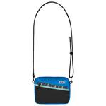 Picture Off Trax Shoulderpack 2L Serenity Blue 