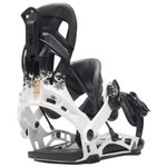 Flow NX2 4 One 