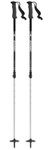 Atomic Pole Bct Touring Black Silver Overview