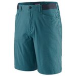 Patagonia Climbing shorts Overview