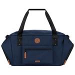 Cabaia Bolsa de viaje Duffle Explorer 50L Reykjavik Presentación