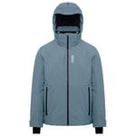 Colmar Ski Jacket Timeless Plain Jacket Storm Overview