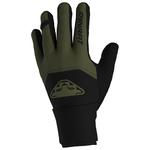 Dynafit Radical 2In1 Gloves Military Green 