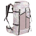 Picture Mochila Off Trax 30+10 Backpack Bold Harmony Print Presentación