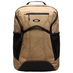 Oakley Sac à dos Enduro 20L Backpack Pebble Présentation