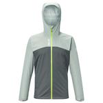 Millet Veste de rando Seneca 2,5L Graphite tarmac Présentation