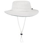 Icepeak Chapeaux Headland Poudre Présentation