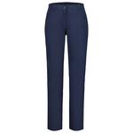 Icepeak Pantalón de trekking Beach Bleu Fonce Presentación