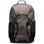 Oakley Oakley Spark Lite Granite Gray 