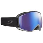Julbo Hit Noir Gris Reactiv 2-4 Polarized 